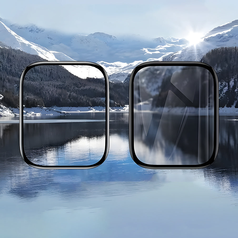 __genel|4|apple-watch-10-46mm-wiwu-jd-107-easy-install-serisi-hd-ekran-koruyucu-film-kolay-uygulama-aparati-05|Apple Watch 10 46mm Wiwu JD-107 Easy Install Serisi HD Ekran Koruyucu Film + Kolay Uygulama Aparatı