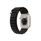 __genel|0|apple-watch-38mm-amazingthing-titan-spor-hasir-kordon-01|Apple Watch 38mm Amazingthing Titan Spor Hasır Kordon