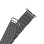 __genel|5|apple-watch-38mm-amazingthing-titan-spor-hasir-kordon-06|Apple Watch 38mm Amazingthing Titan Spor Hasır Kordon