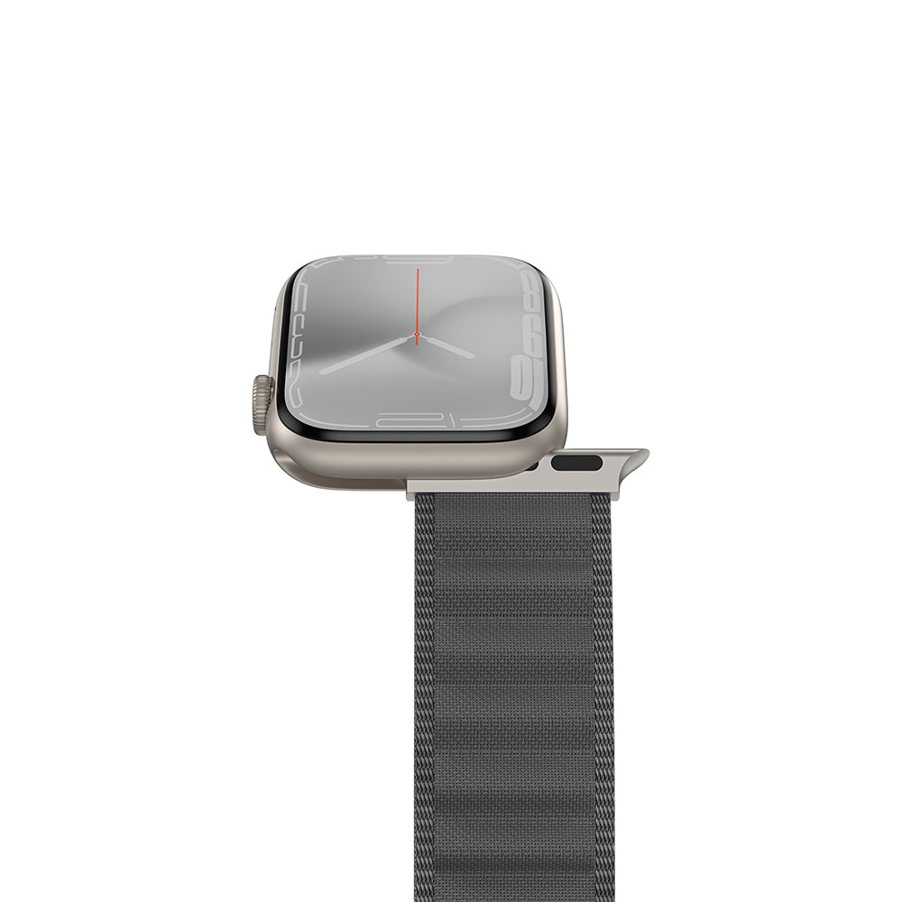 __genel|6|apple-watch-38mm-amazingthing-titan-spor-hasir-kordon-07|Apple Watch 38mm Amazingthing Titan Spor Hasır Kordon