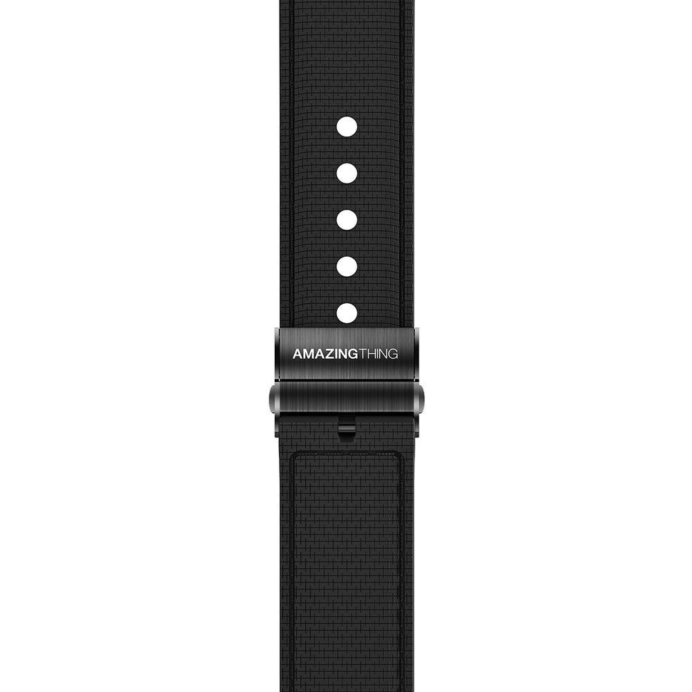 __genel|5|apple-watch-38mm-amazingthing-titan-swift-deri-dokulu-silikon-kordon-06|Apple Watch 38mm Amazingthing Titan Swift Deri Dokulu Silikon Kordon