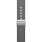 __genel|10|apple-watch-38mm-amazingthing-titan-swift-deri-dokulu-silikon-kordon-11|Apple Watch 38mm Amazingthing Titan Swift Deri Dokulu Silikon Kordon