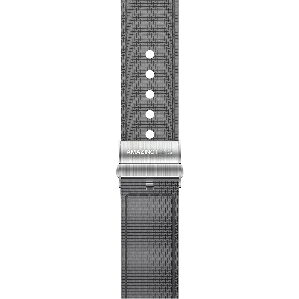 __genel|10|apple-watch-38mm-amazingthing-titan-swift-deri-dokulu-silikon-kordon-11|Apple Watch 38mm Amazingthing Titan Swift Deri Dokulu Silikon Kordon