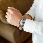 __genel|12|apple-watch-38mm-amazingthing-titan-swift-deri-dokulu-silikon-kordon-13|Apple Watch 38mm Amazingthing Titan Swift Deri Dokulu Silikon Kordon
