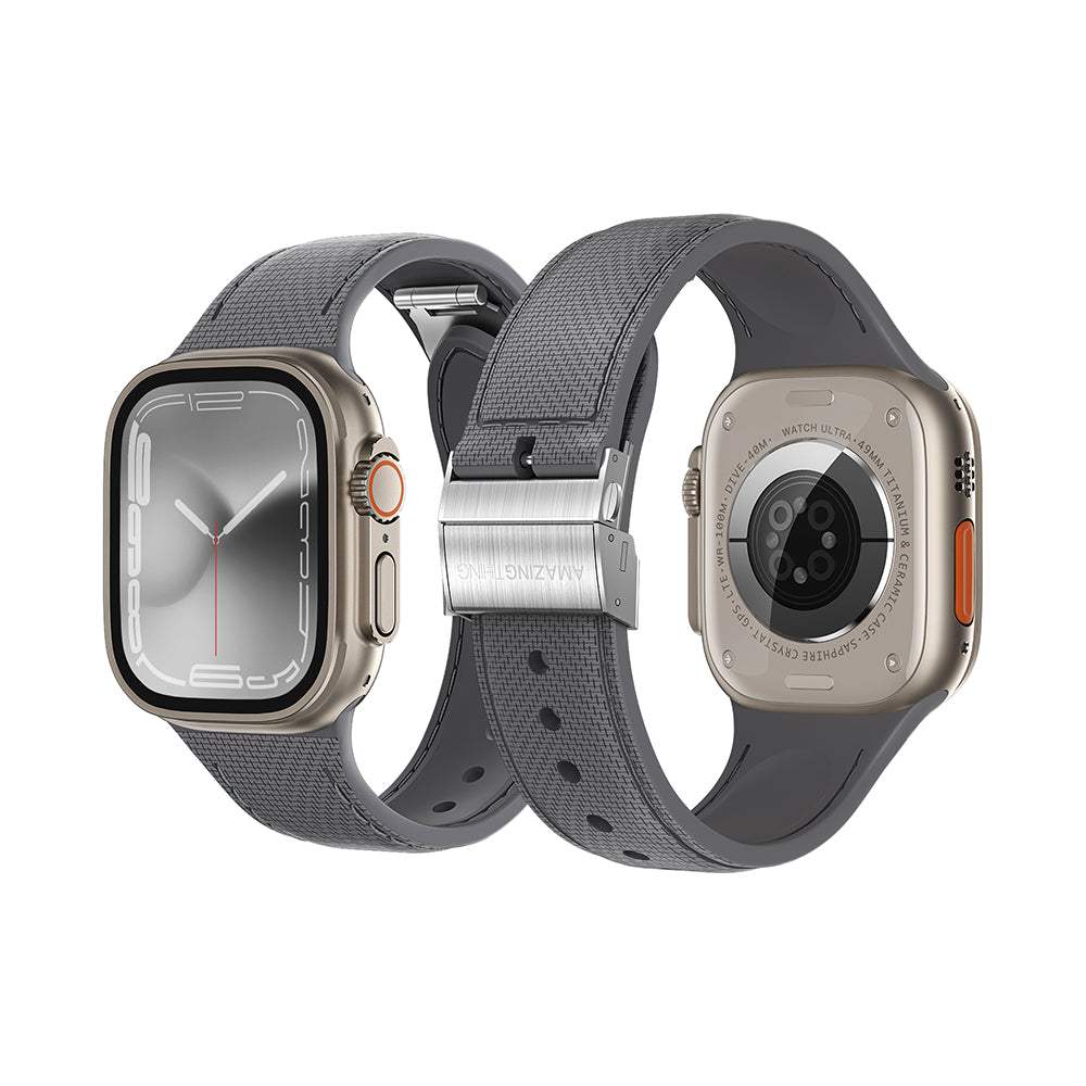 __genel|13|apple-watch-38mm-amazingthing-titan-swift-deri-dokulu-silikon-kordon-14|Apple Watch 38mm Amazingthing Titan Swift Deri Dokulu Silikon Kordon