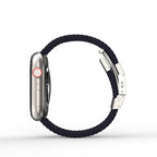 __genel|1|apple-watch-38mm-amazingthing-titan-weave-orgu-sport-kordon-02|Apple Watch 38mm Amazingthing Titan Weave Örgü Sport Kordon