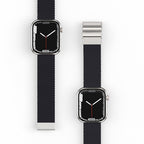 __genel|4|apple-watch-38mm-amazingthing-titan-weave-orgu-sport-kordon-05|Apple Watch 38mm Amazingthing Titan Weave Örgü Sport Kordon
