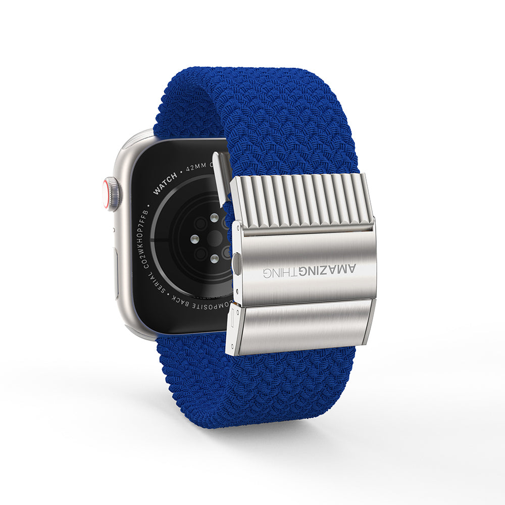 __genel|5|apple-watch-38mm-amazingthing-titan-weave-orgu-sport-kordon-06|Apple Watch 38mm Amazingthing Titan Weave Örgü Sport Kordon
