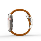 __genel|11|apple-watch-38mm-amazingthing-titan-weave-orgu-sport-kordon-12|Apple Watch 38mm Amazingthing Titan Weave Örgü Sport Kordon
