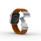__genel|12|apple-watch-38mm-amazingthing-titan-weave-orgu-sport-kordon-13|Apple Watch 38mm Amazingthing Titan Weave Örgü Sport Kordon