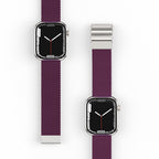 __genel|14|apple-watch-38mm-amazingthing-titan-weave-orgu-sport-kordon-15|Apple Watch 38mm Amazingthing Titan Weave Örgü Sport Kordon