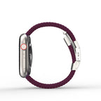 __genel|15|apple-watch-38mm-amazingthing-titan-weave-orgu-sport-kordon-16|Apple Watch 38mm Amazingthing Titan Weave Örgü Sport Kordon