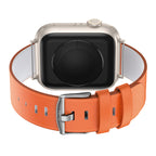 __genel|1|apple-watch-38mm-benks-vintage-genuine-leather-serisi-deri-kordon-strap-kayis-02|Apple Watch 38mm Benks Vintage Genuine Leather Serisi Deri Kordon Strap Kayış