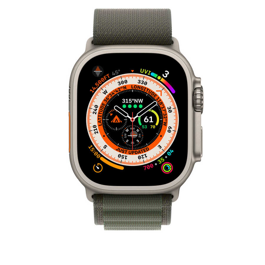 __genel|10|apple-watch-38mm-kordon-wiwu-wu-01-hasir-orgu-strap-kayis-11|Apple Watch 38mm Kordon Wiwu WU-01 Hasır Örgü Strap Kayış