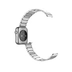 __genel|3|apple-watch-38mm-raptic-classic-serisi-magnetik-metal-kordon-04|Apple Watch 38mm Raptic Classic Serisi Magnetik Metal Kordon