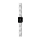 __genel|4|apple-watch-38mm-raptic-classic-serisi-magnetik-metal-kordon-05|Apple Watch 38mm Raptic Classic Serisi Magnetik Metal Kordon