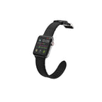 __genel|2|apple-watch-38mm-raptic-hybrid-leather-serisi-deri-kordon-03|Apple Watch 38mm Raptic Hybrid Leather Serisi Deri Kordon