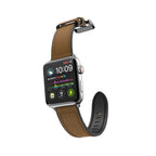 __genel|3|apple-watch-38mm-raptic-hybrid-leather-serisi-deri-kordon-04|Apple Watch 38mm Raptic Hybrid Leather Serisi Deri Kordon