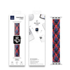 __genel|3|apple-watch-38mm-wiwu-braided-solo-loop-contrast-color-small-kordon-04|Apple Watch 38mm Wiwu Braided Solo Loop Contrast Color Small Kordon