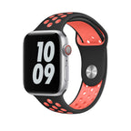 __genel|0|apple-watch-38mm-wiwu-dual-color-sport-band-silikon-kordon-01|Apple Watch 38mm Wiwu Dual Color Sport Band Silikon Kordon