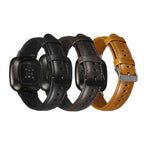 __genel|1|apple-watch-38mm-wiwu-leather-watchband-deri-kordon-02|Apple Watch 38mm Wiwu Leather Watchband Deri Kordon