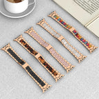 __genel|13|apple-watch-38mm-wiwu-resin-steel-belt-metal-kordon-14|Apple Watch 38mm Wiwu Resin Steel Belt Metal Kordon