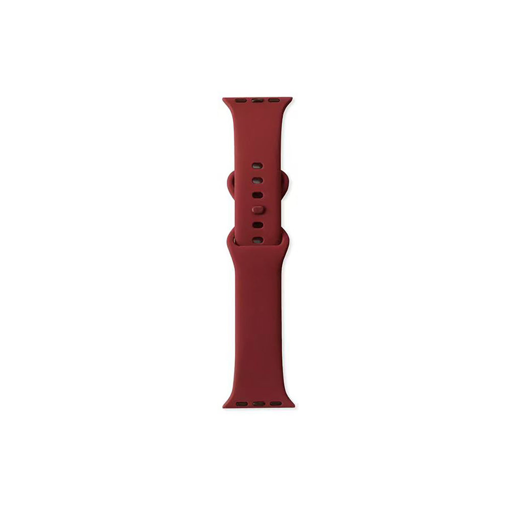 __genel|2|d:\github repo\master-trendyol-shopify-entegrasyon\downloads\29 temmuz 2026 23.36 ürünler\zore\apple watch 38mm zore krd-131 silikon kordon strap kayış\genel\apple-watch-38mm-zore-krd-131-silikon-kordon-strap-kayis-03|Apple Watch 38mm Gordonix KRD-131 Silikon Kordon Strap Kayış