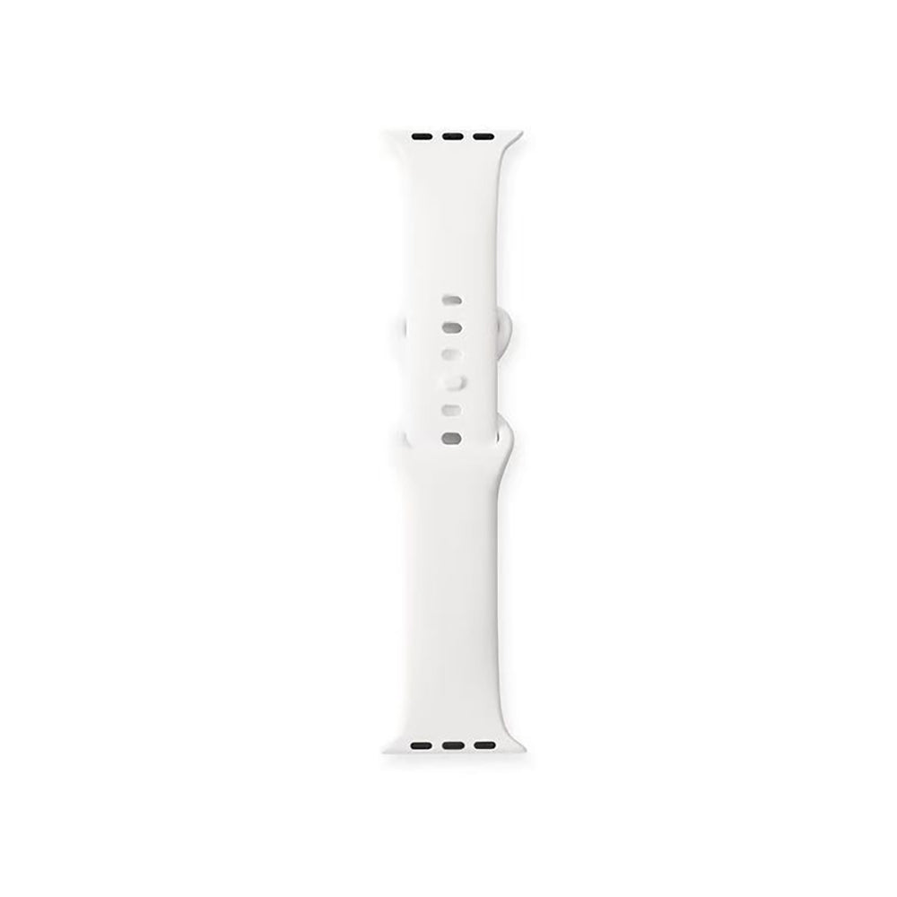 __genel|8|d:\github repo\master-trendyol-shopify-entegrasyon\downloads\29 temmuz 2026 23.36 ürünler\zore\apple watch 38mm zore krd-131 silikon kordon strap kayış\genel\apple-watch-38mm-zore-krd-131-silikon-kordon-strap-kayis-09|Apple Watch 38mm Gordonix KRD-131 Silikon Kordon Strap Kayış
