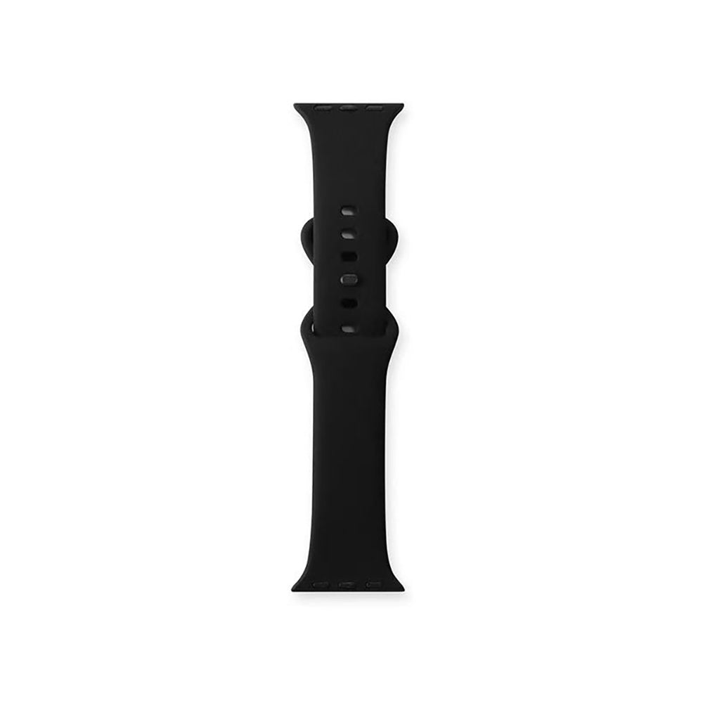 __genel|9|d:\github repo\master-trendyol-shopify-entegrasyon\downloads\29 temmuz 2026 23.36 ürünler\zore\apple watch 38mm zore krd-131 silikon kordon strap kayış\genel\apple-watch-38mm-zore-krd-131-silikon-kordon-strap-kayis-10|Apple Watch 38mm Gordonix KRD-131 Silikon Kordon Strap Kayış