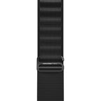 __genel|1|apple-watch-40mm-amazingthing-titan-spor-hasir-kordon-02|Apple Watch 40mm Amazingthing Titan Spor Hasır Kordon