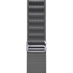 __genel|4|apple-watch-40mm-amazingthing-titan-spor-hasir-kordon-05|Apple Watch 40mm Amazingthing Titan Spor Hasır Kordon