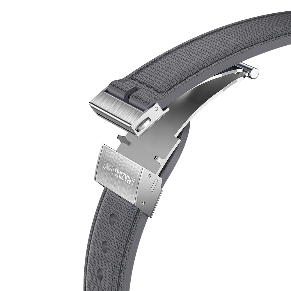 __genel|3|apple-watch-40mm-amazingthing-titan-swift-deri-dokulu-silikon-kordon-04|Apple Watch 40mm Amazingthing Titan Swift Deri Dokulu Silikon Kordon
