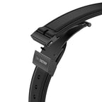 __genel|9|apple-watch-40mm-amazingthing-titan-swift-deri-dokulu-silikon-kordon-10|Apple Watch 40mm Amazingthing Titan Swift Deri Dokulu Silikon Kordon