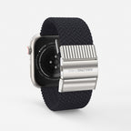 __genel|13|apple-watch-40mm-amazingthing-titan-weave-orgu-sport-kordon-14|Apple Watch 40mm Amazingthing Titan Weave Örgü Sport Kordon