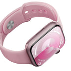 __genel|5|apple-watch-40mm-benks-ultra-shield-pmma-pet-saat-ekran-koruyucu-06|Apple Watch 40mm Benks Ultra Shield PMMA Pet Saat Ekran Koruyucu