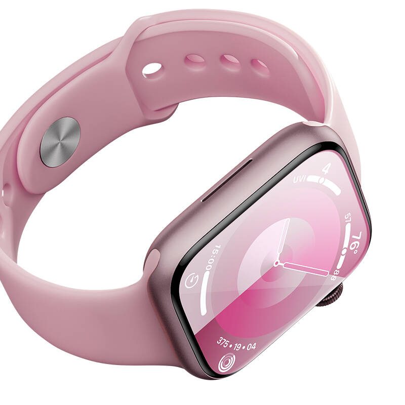 __genel|5|apple-watch-40mm-benks-ultra-shield-pmma-pet-saat-ekran-koruyucu-06|Apple Watch 40mm Benks Ultra Shield PMMA Pet Saat Ekran Koruyucu
