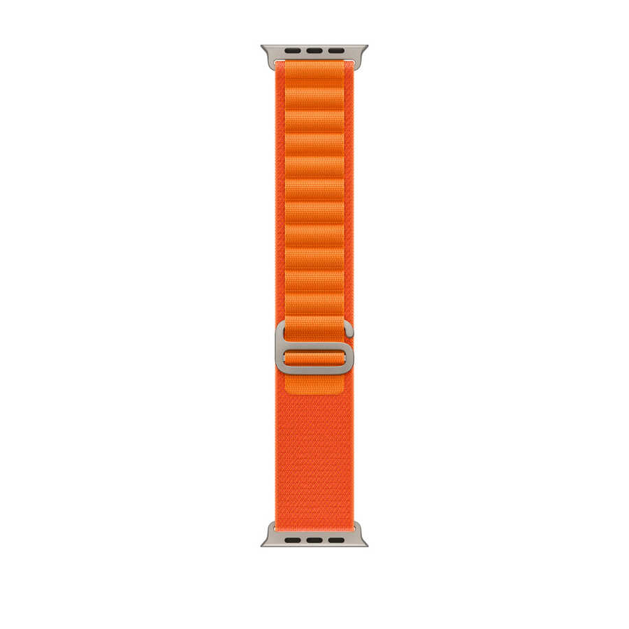 __genel|2|apple-watch-40mm-kordon-wiwu-wu-01-hasir-orgu-strap-kayis-03|Apple Watch 40mm Kordon Wiwu WU-01 Hasır Örgü Strap Kayış