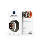 __genel|8|apple-watch-40mm-kordon-wiwu-wu-01-hasir-orgu-strap-kayis-09|Apple Watch 40mm Kordon Wiwu WU-01 Hasır Örgü Strap Kayış