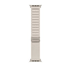 __genel|9|apple-watch-40mm-kordon-wiwu-wu-01-hasir-orgu-strap-kayis-10|Apple Watch 40mm Kordon Wiwu WU-01 Hasır Örgü Strap Kayış