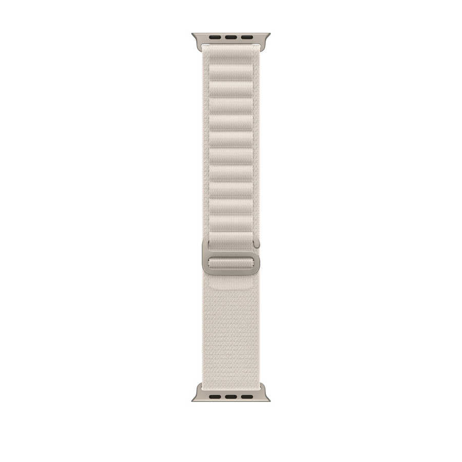 __genel|9|apple-watch-40mm-kordon-wiwu-wu-01-hasir-orgu-strap-kayis-10|Apple Watch 40mm Kordon Wiwu WU-01 Hasır Örgü Strap Kayış
