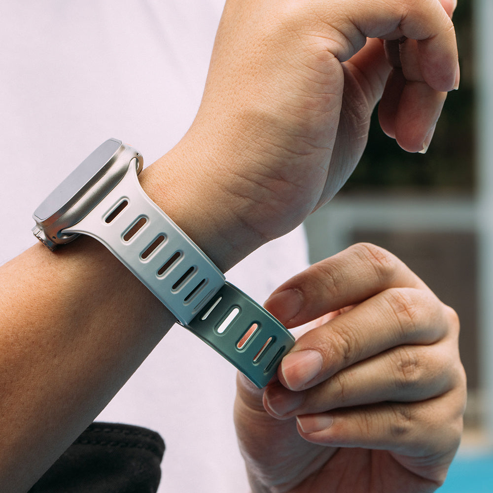 __genel|1|apple-watch-40mm-native-union-active-watch-band-serisi-silikon-kordon-02|Apple Watch 40mm Native Union Active Watch Band Serisi Silikon Kordon