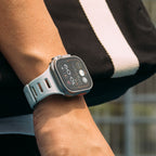 __genel|3|apple-watch-40mm-native-union-active-watch-band-serisi-silikon-kordon-04|Apple Watch 40mm Native Union Active Watch Band Serisi Silikon Kordon