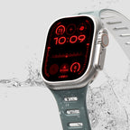 __genel|4|apple-watch-40mm-native-union-active-watch-band-serisi-silikon-kordon-05|Apple Watch 40mm Native Union Active Watch Band Serisi Silikon Kordon