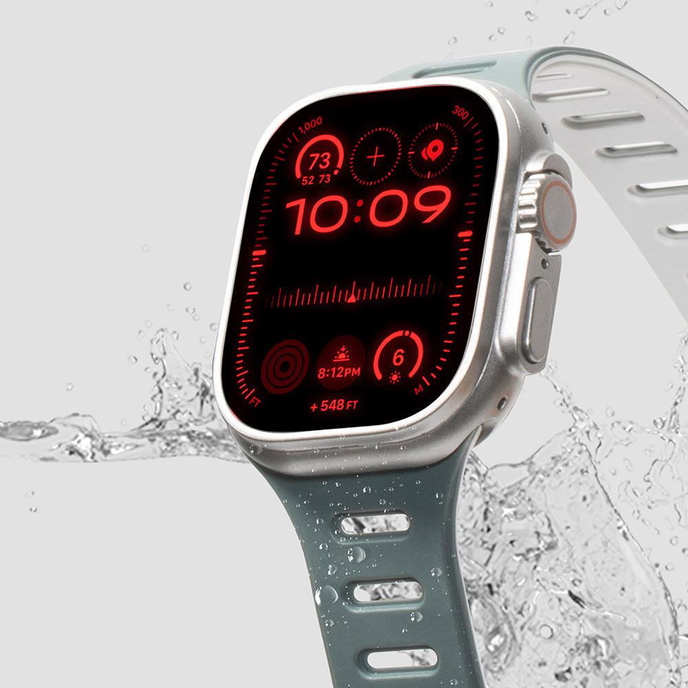 __genel|4|apple-watch-40mm-native-union-active-watch-band-serisi-silikon-kordon-05|Apple Watch 40mm Native Union Active Watch Band Serisi Silikon Kordon
