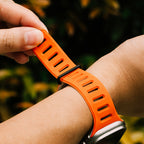 __genel|5|apple-watch-40mm-native-union-active-watch-band-serisi-silikon-kordon-06|Apple Watch 40mm Native Union Active Watch Band Serisi Silikon Kordon