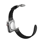 __genel|3|apple-watch-40mm-raptic-hybrid-leather-serisi-deri-kordon-04|Apple Watch 40mm Raptic Hybrid Leather Serisi Deri Kordon