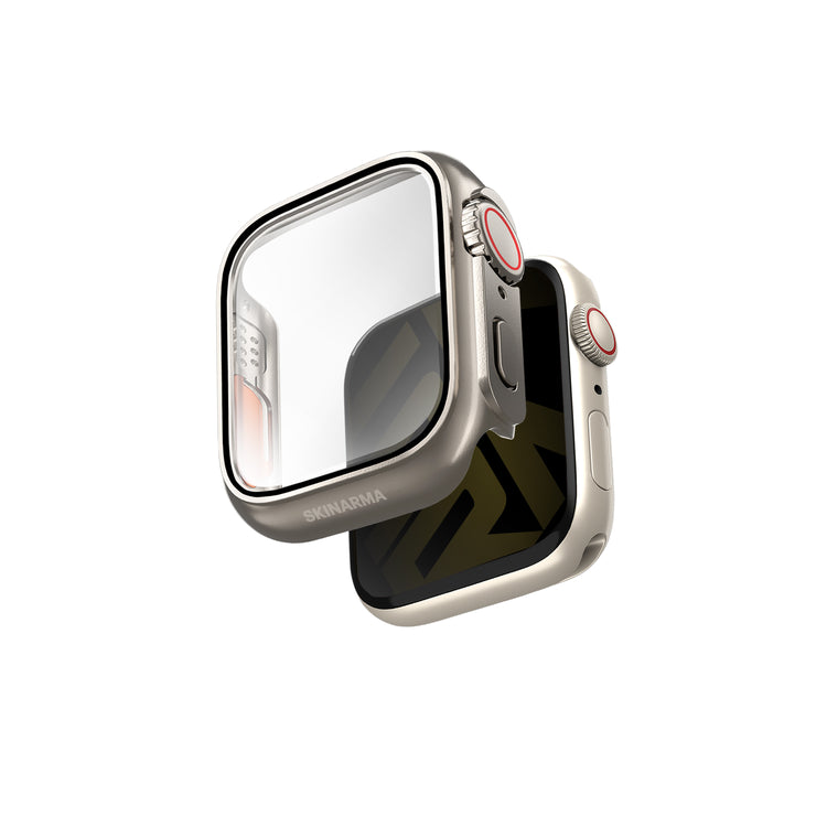 __genel|0|apple-watch-40mm-skinarma-gado-pro-dijital-tac-korumali-kasa-ve-ekran-koruyucu-01|Apple Watch 40mm SkinArma Gado Pro Dijital Taç Korumalı Kasa ve Ekran Koruyucu