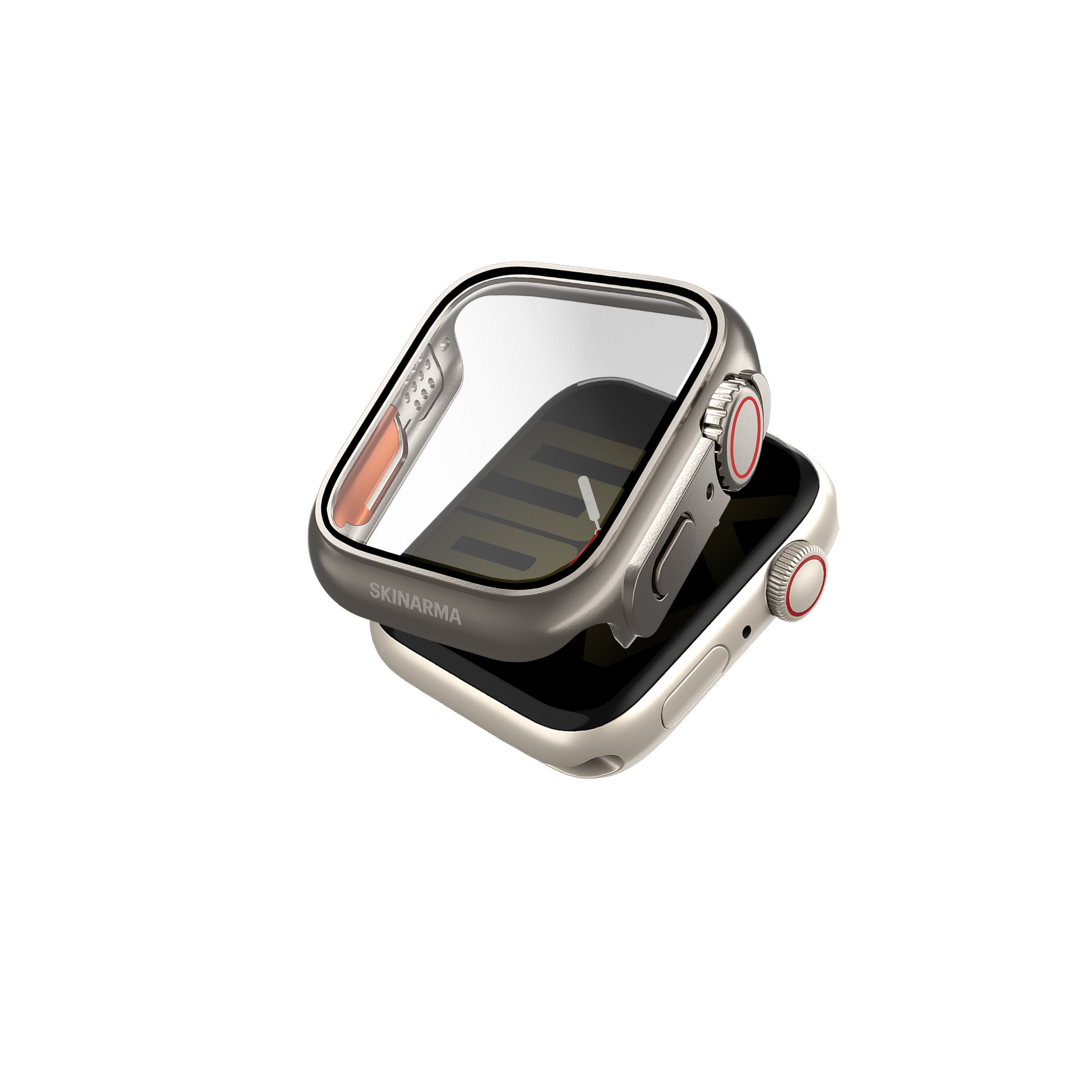 __genel|1|apple-watch-40mm-skinarma-gado-pro-dijital-tac-korumali-kasa-ve-ekran-koruyucu-02|Apple Watch 40mm SkinArma Gado Pro Dijital Taç Korumalı Kasa ve Ekran Koruyucu