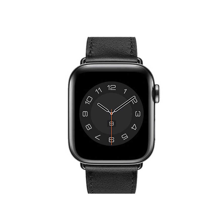 __genel|1|apple-watch-40mm-wiwu-attleage-watchband-hakiki-deri-kordon-02|Apple Watch 40mm Wiwu Attleage Watchband Hakiki Deri Kordon