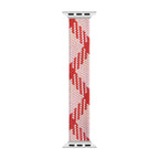 __genel|4|apple-watch-40mm-wiwu-braided-solo-loop-contrast-color-large-kordon-05|Apple Watch 40mm Wiwu Braided Solo Loop Contrast Color Large Kordon